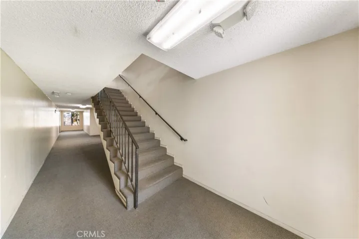 4501 Peck 76, El Monte, California 91732
