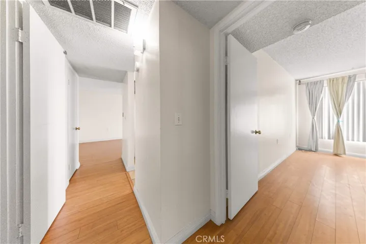 4501 Peck 76, El Monte, California 91732