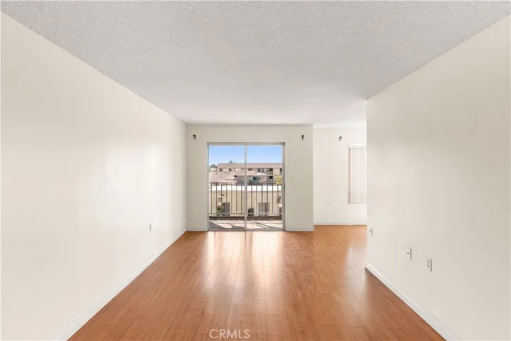 4501 Peck 76, El Monte, California 91732