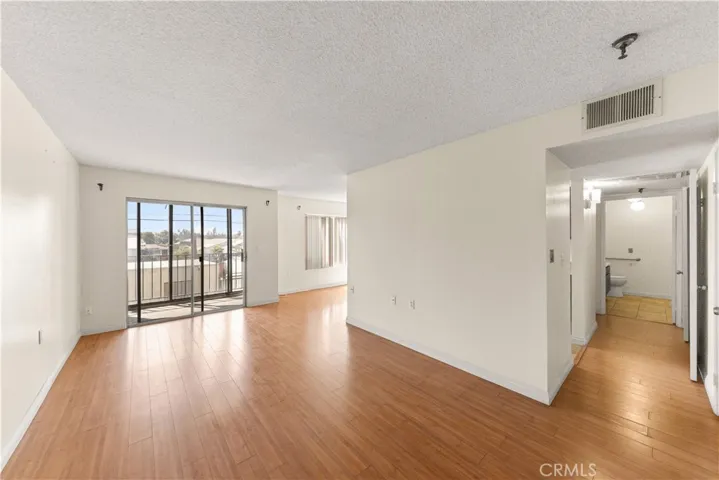 4501 Peck 76, El Monte, California 91732