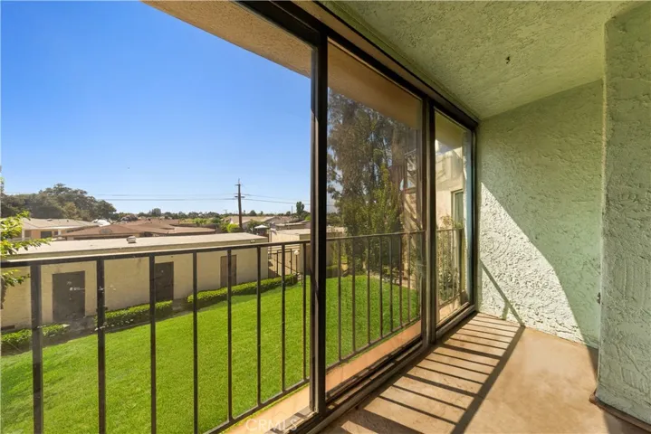 4501 Peck 76, El Monte, California 91732