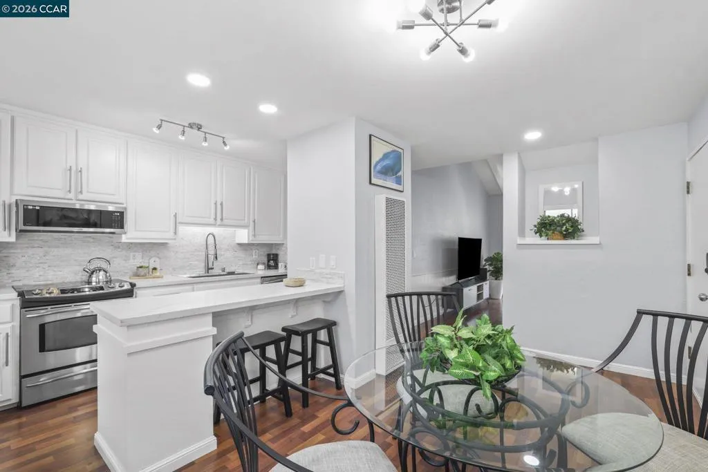 2560 Walnut Blvd 24, Walnut Creek, California 94596 — photo 5