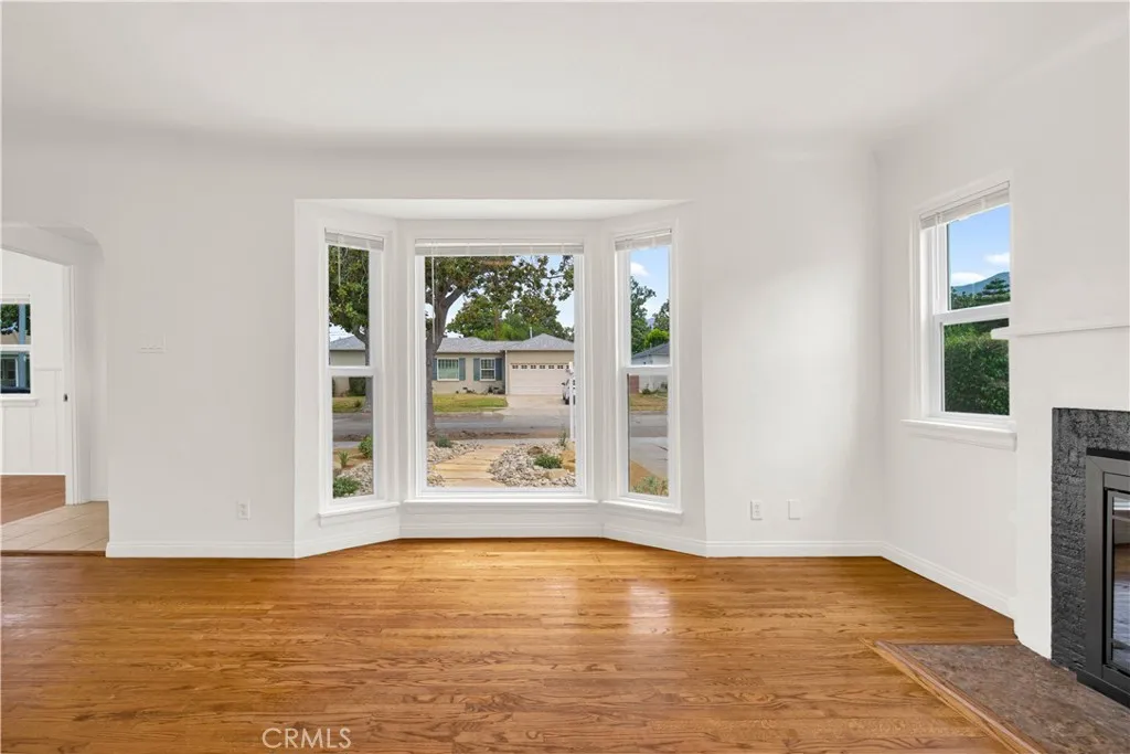 836 Grant Avenue, Glendale, California 91202 — photo 5