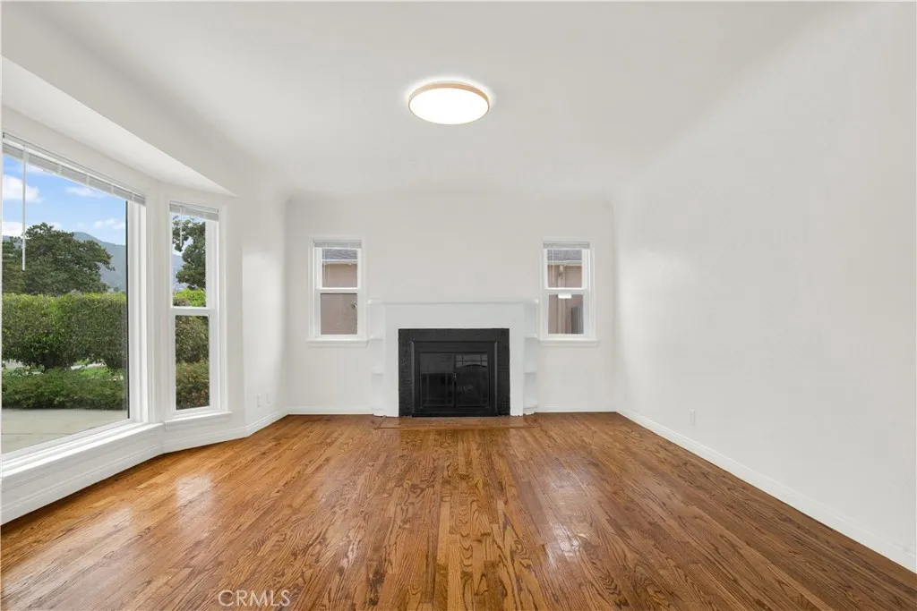 836 Grant Avenue, Glendale, California 91202 — photo 4