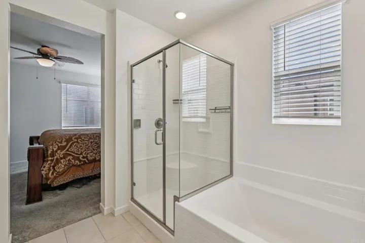 5471 Seacliff Place 80, San Diego, California 92154