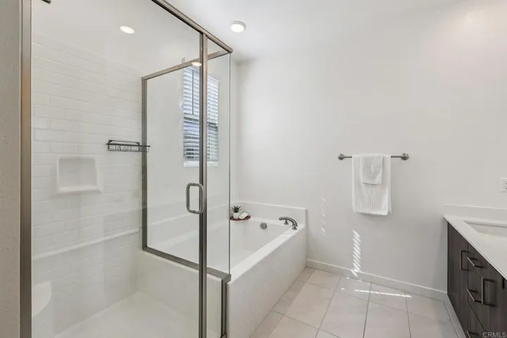 5471 Seacliff Place 80, San Diego, California 92154