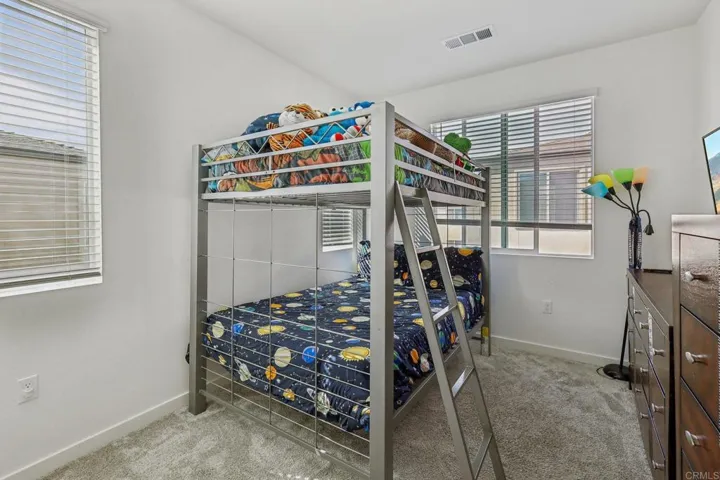 5471 Seacliff Place 80, San Diego, California 92154