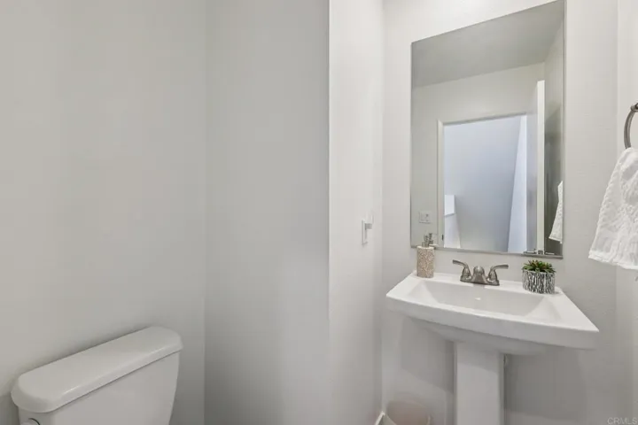 5471 Seacliff Place 80, San Diego, California 92154