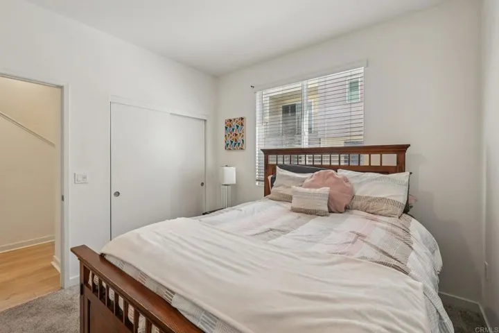 5471 Seacliff Place 80, San Diego, California 92154