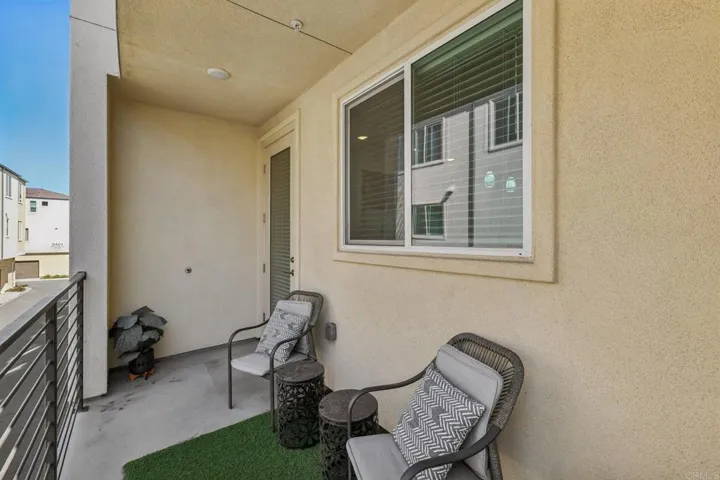 5471 Seacliff Place 80, San Diego, California 92154