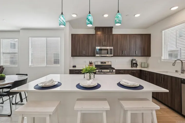 5471 Seacliff Place 80, San Diego, California 92154