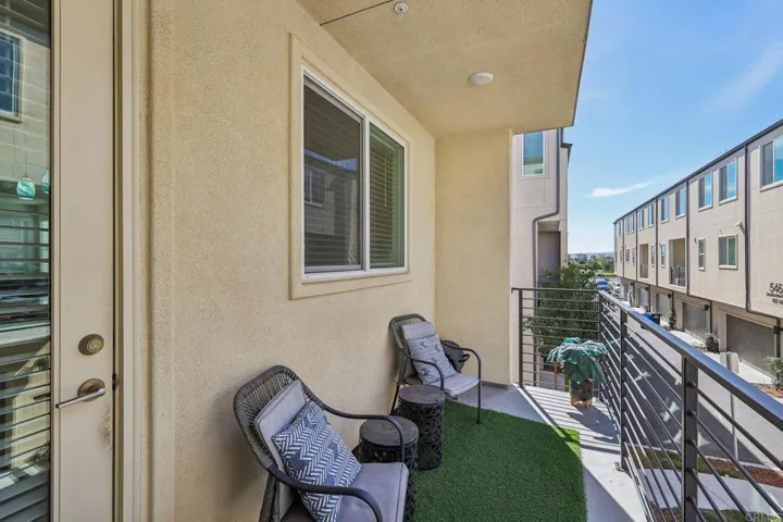 5471 Seacliff Place 80, San Diego, California 92154
