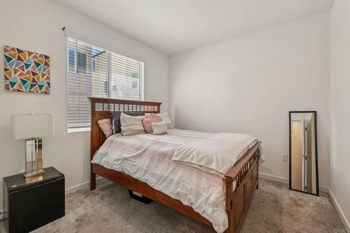 5471 Seacliff Place 80, San Diego, California 92154