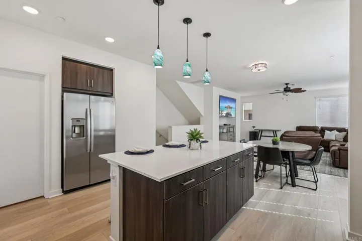 5471 Seacliff Place 80, San Diego, California 92154