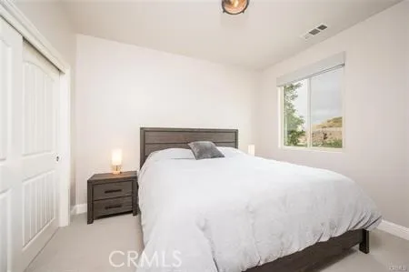 3555 Timberline, Paso Robles, California 93446