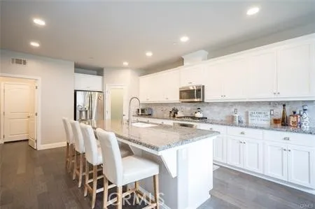 3555 Timberline, Paso Robles, California 93446