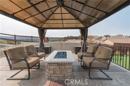 3555 Timberline, Paso Robles, California 93446
