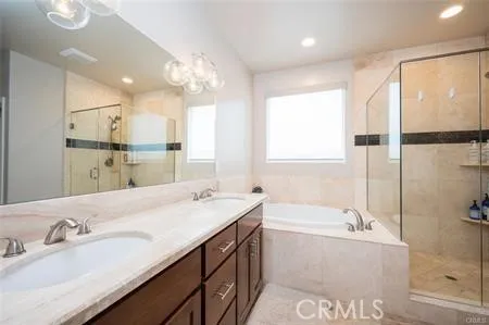 3555 Timberline, Paso Robles, California 93446