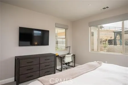 3555 Timberline, Paso Robles, California 93446