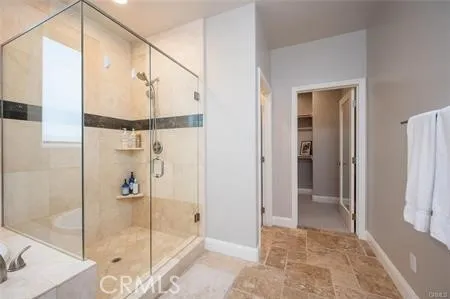 3555 Timberline, Paso Robles, California 93446