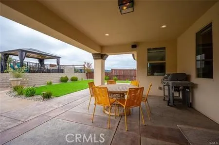 3555 Timberline, Paso Robles, California 93446