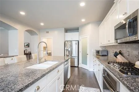3555 Timberline, Paso Robles, California 93446