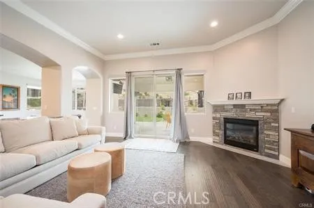 3555 Timberline, Paso Robles, California 93446