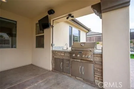 3555 Timberline, Paso Robles, California 93446
