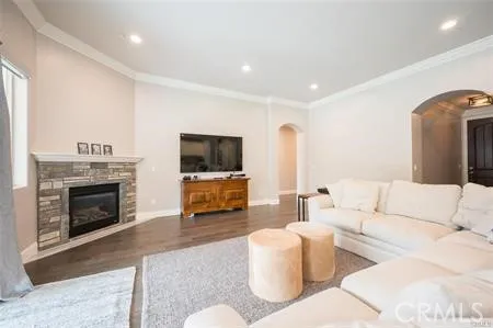 3555 Timberline, Paso Robles, California 93446