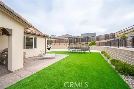 3555 Timberline, Paso Robles, California 93446