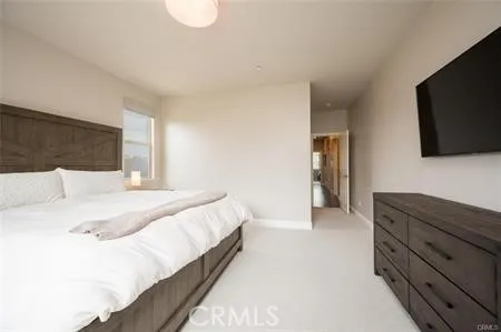 3555 Timberline, Paso Robles, California 93446