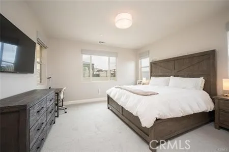 3555 Timberline, Paso Robles, California 93446