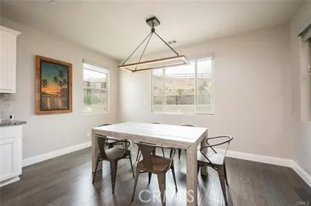3555 Timberline, Paso Robles, California 93446