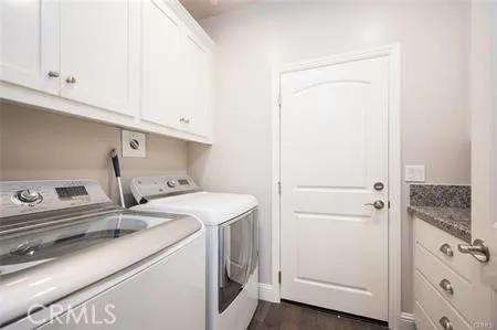 3555 Timberline, Paso Robles, California 93446