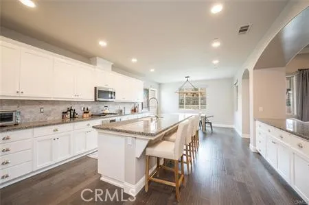 3555 Timberline, Paso Robles, California 93446