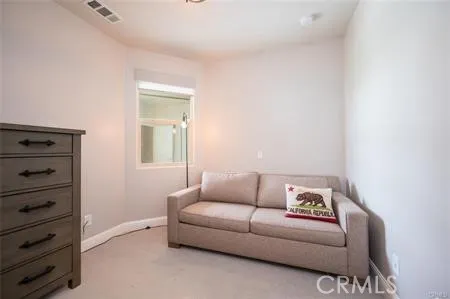 3555 Timberline, Paso Robles, California 93446