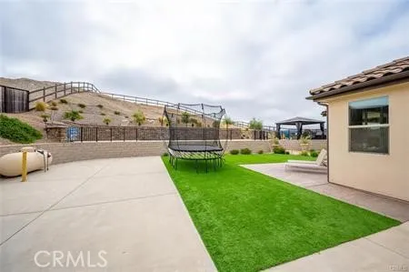 3555 Timberline, Paso Robles, California 93446