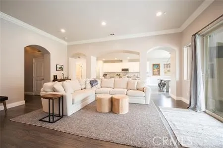 3555 Timberline, Paso Robles, California 93446