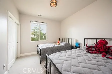 3555 Timberline, Paso Robles, California 93446