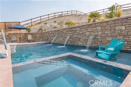 3555 Timberline, Paso Robles, California 93446