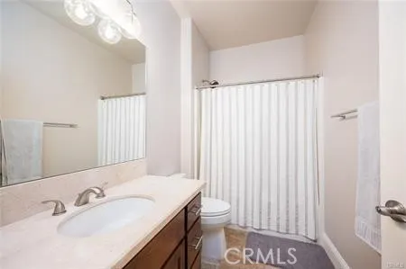 3555 Timberline, Paso Robles, California 93446