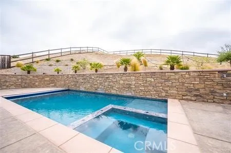 3555 Timberline, Paso Robles, California 93446