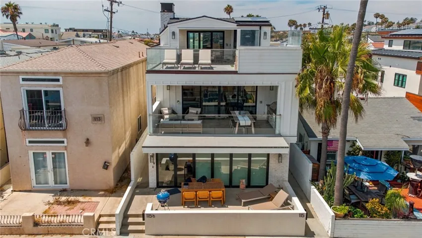 115 41st Street, Newport Beach, California 92663