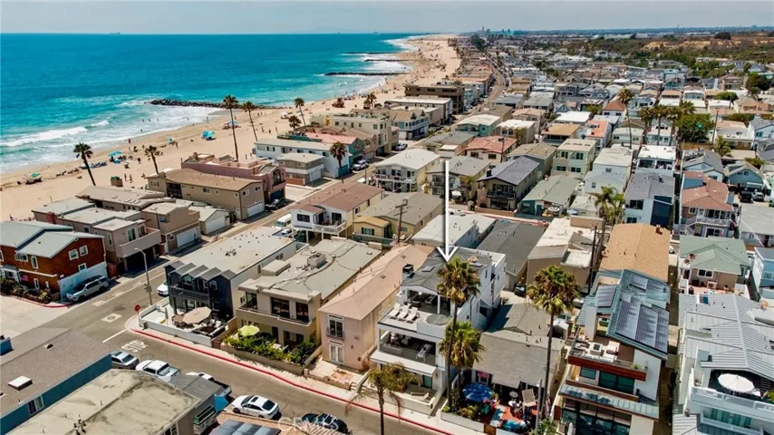 115 41st Street, Newport Beach, California 92663