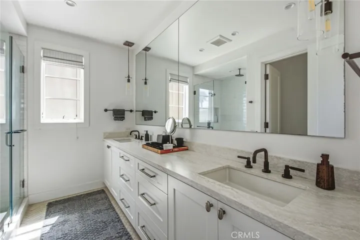 115 41st Street, Newport Beach, California 92663