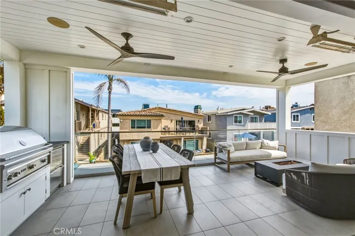 115 41st Street, Newport Beach, California 92663