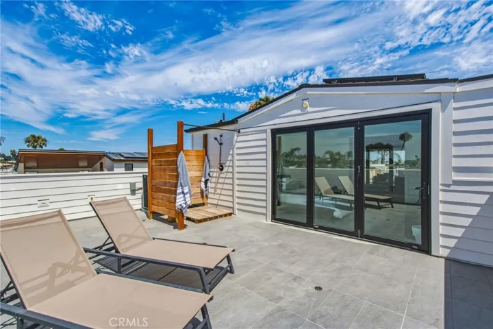 115 41st Street, Newport Beach, California 92663