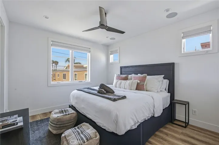 115 41st Street, Newport Beach, California 92663