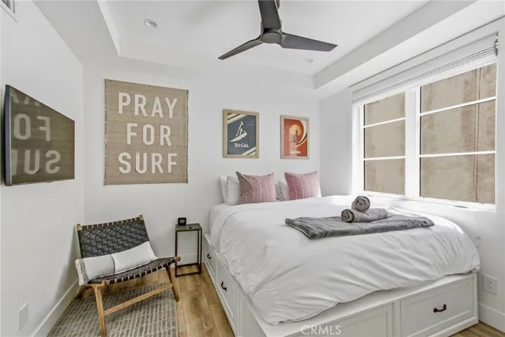115 41st Street, Newport Beach, California 92663