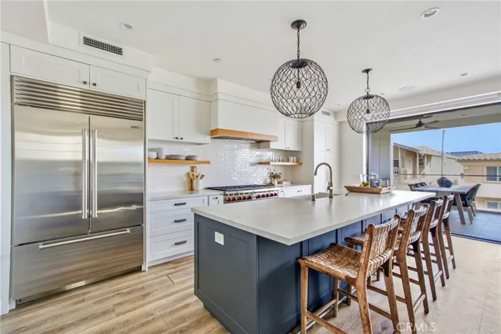 115 41st Street, Newport Beach, California 92663